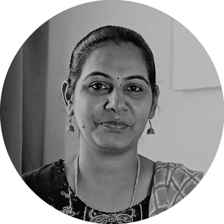Dhanalakshmi