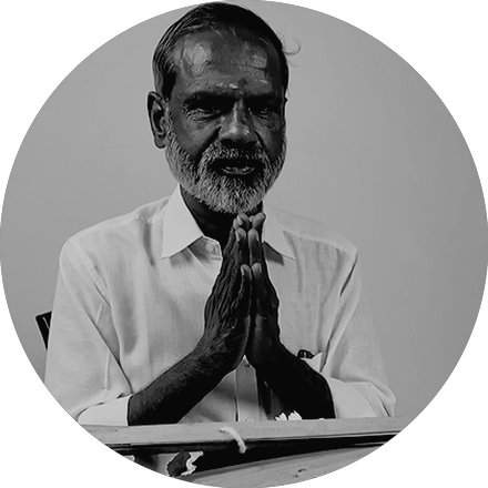 Guruji Jarayaj