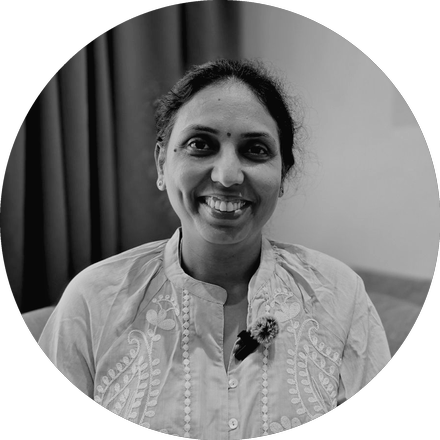 Priya