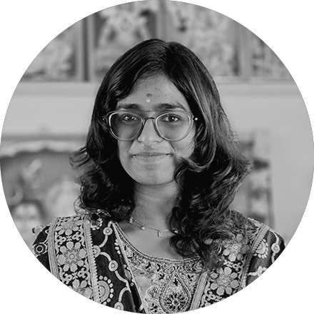 Rishika