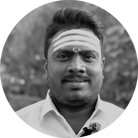 Swami Sundar