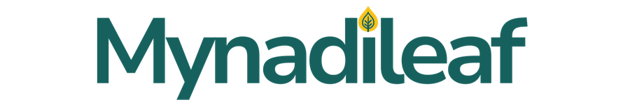 Mynadileaf